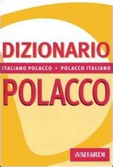 traduzione in polacco-italiano|polacco italiano traduttore.